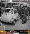 003 Iso Isetta 236 D.Stragliotto Verifiche (2)